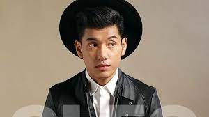 Akhirnya jaz mulai merilis single lagu terbarunya yang berjudul 'dari mata'. Lirik Lagu Dari Mata Jadilah Yang Paling Up To Date Hafal Lagu Terbaru Milik Jaz Ini Dia Tribunstyle Com