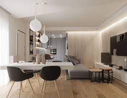 Per Me La Casa E Una Coreografia Visiva Mi Piace Comprendere A Fondo Le Esigenze Di Chi Mi Chiede Un Idee Arredamento Soggiorno Arredamento Arredamento Casa