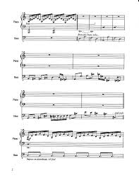 Piano sheet music pop, rock, jazz, classical and more sheet music genres. Homestuck Sheet Music And Midis Homestuck Net
