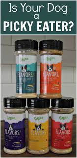 The honest kitchen proper toppers. Basics Flavors Food Toppers A Picky Eater Or Drinker S Best Friend Dog Food Recipes Diy Dog Food Food Topper