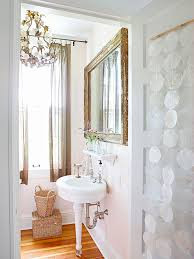 Fresca style modern bathroom vanity 2021. Bathrooms With Vintage Style Better Homes Gardens
