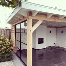 Office Design Corporate Workspaces Is Utterly Important For Your Home Whether You Pick The Corporate Office Int Uberdachung Garten Terassenentwurf Stahlrahmen