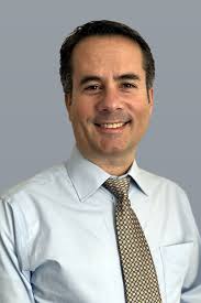 Matthew Whiteley's Instagram, Twitter & Facebook