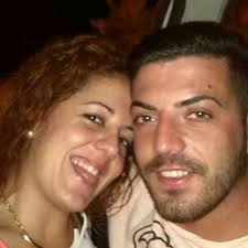 sonia cadena bernal (@1988sonia2009)