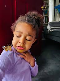 A Life Less Scripted added a new photo.