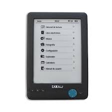 Ebook Billow Mrelee0101 E03t 6 E Ink 4 Gb Black Ebook Billow Mrelee0101 E03t 6 E Ink 4 Gb Black Description If You Re Passionate Abou