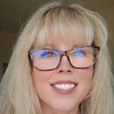 Matt Beckius (@MattBeckiusVO)