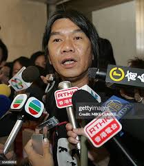 4,507 Kwok Hung Stock Photos, High-Res Pictures, and Images