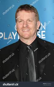 26 Gil Cates Jr Royalty-Free Images, Stock Photos & Pictures