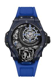 In 2011, this freshly launched swiss watch brand started with the sm8 collection. Hublot Swiss Luxury Watches Chronographs For Men And Women