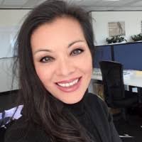 1900+ "Kaly" profiles