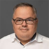 200+ "Ollie Berger" profiles