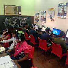 Computer service, repair & training for santa cruz, soquel, live oak, aptos, capitola, scotts valley, felton, watsonville & los gatos. Shed Computer Centre Santacruz East Computer Dealers In Mumbai Justdial