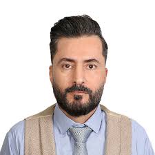 Babak Kamali Algebra,Algebra 1,Algebra 2,Geometry,Math,Math 6,Math 7,Math  8,Mathematics (International),Mathematics (US),Maths,Trigonometry private  tutor