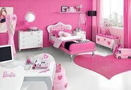 Beautiful girls bedroom ideas for small rooms to try 01. Bedroom Bed For Girls Beautiful Girls Bedrooms Teens Cute Teen Room Decorating Anextweb