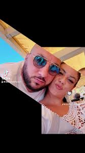 Un legame che nessuno può spezzare 🤍 il nostro amore supererà ogni cosa!  Ci siamo giurati di amarci e così sarà per sempre ! Dio da quello che spera  il mio cuore ti amo amore mio ⛓️🦁🤍 #andiamoneiperte ...