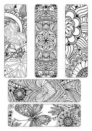 Instructions to download these printable bookmarks to color: 220 Bookmark Coloring Ideas Coloring Bookmarks Coloring Pages Bookmarks