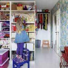 Check out amazing motherdaughter artwork on deviantart. 12 Mother Daughter Bedroom Ideas Daughter Bedroom Home Shared Bedroom