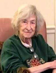 Ruby Taylor Obituary February 28, 2021