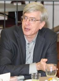 1 Volume 44, Issue 4 Mike & Key Amateur Radio Club