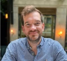 The Future of Learning with AI and Video