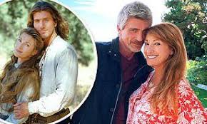 Quinn, medicine woman season 2. Jane Seymour Reunites With Her Dr Quinn Love Interest Joe Lando Dr Quinn Medicine Woman Film Doctors Dr Quinn