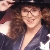 Barrs Family Obituaries