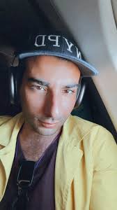 Hey Tunisia my home 🇹🇳🫡♥️