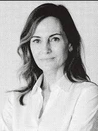 Ryan Leacock (@ryanleacock_) · Instagram photos and Reels