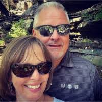 Shannon Simons Email & Phone Number