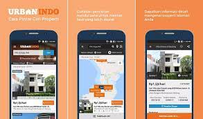 Jika kalian membutuhkan tanah dengan lokasi yang spesifik, kalian bisa memanfaatkan fitur peta yang ada di sini. 8 Aplikasi Jual Beli Rumah Android Terbaik Terpercaya