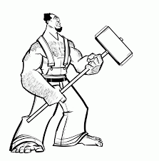 * i am a creativity enthusiast who enjoys. 8 Pics Of Truth Coloring Pages John 14 6 I Am The Way The Truth Coloring Home