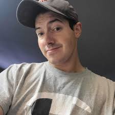 Curious to know, what's your most hated track of all time? 👀 Definitely  got a few myself 🫢 #SimRacingExpo #SRE25 #SimRacing #f1