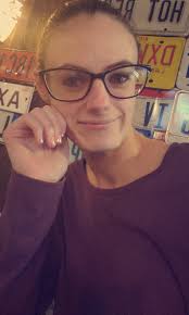 Betsy Yoder's Instagram, Twitter & Facebook