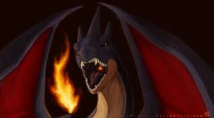Cool mega charizard y shiny. Shiny Mega Charizard Y Weasyl