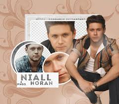Niall Horan Png Pack By Dxddario On Deviantart Niall horan penghargaan musik satu arah amerika, niall horan, tshirt, fotografi, monokrom png. niall horan png pack by dxddario on
