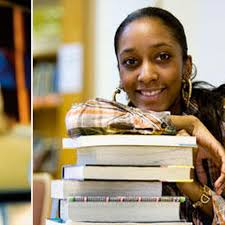 Deutsche Welle Starts Master's Program for 'International Media Studies'