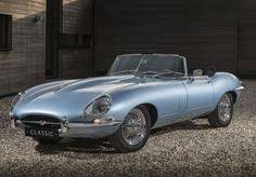 30 future cars ideas car new cars sell car pinterest