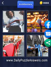 These are the answers to the wordscapes daily puzzle for march 15 2020. 4 Pics 1 Word Daily Bonus Puzzle April 15 2021 Daily Puzzle Answers