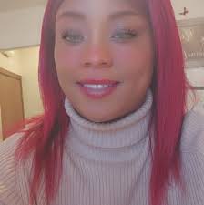 Fundraiser by Heather Phillips : Help A single mother of 3 Start Over After  the Fire