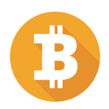 3507x1560 bitcoin computer internet money coins poster wallpaper | 3507x1560. Bitcoin Bitcoin Logo Png Images Free Download Free Transparent Png Logos