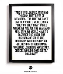 Bj Miller Ted Talk Transcript Engagetheirminds Giver Quotes Words Quotes