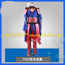 Hot Sale Miyamoto Musashi Fgo Cosplay Fate Grand Order Miyamoto Musashi Cosplay Costume Custome Made Customized Free Shipping November 2020 Miyamoto musashi (宮本武蔵?) is a famous japanese swordsman portrayed as two unique characters in the nasuverse: hot discount anstar 10 4g dash cam android dashboard car camera wifi gps adas car dvr 1080p video recorder registrar auto rear view camera december 2020