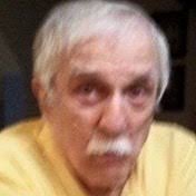 Search Robert Perrella Obituaries and Funeral Services