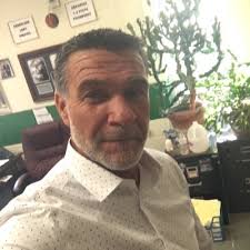 alan barton (@coachBBaabby)