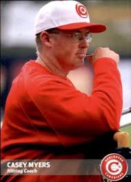 2010 Grandstand Vancouver Canadians Baseball