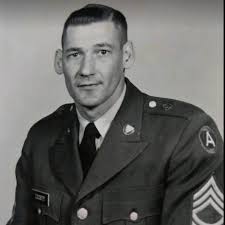 Obituary, Visitation & Funeral Information