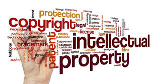 The government was approved the. The Important Of Myipo In Protecting Intellectual Property Of The Ownership Betty S Journey