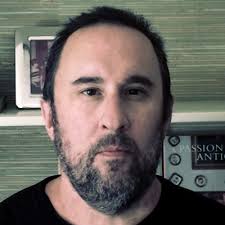 All anyone is talking about right now in Hollywood is finding a job.