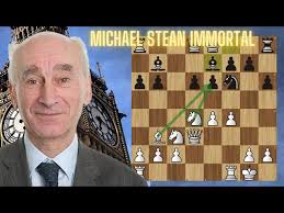 Lose a TEMPO and You Will lose the GAME!